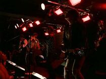 Watch Bruce Springsteen: The Complete Video Anthology 1978-2000