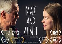Watch Max & Aimee (Short 2015)