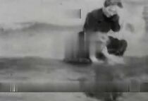 Watch Children Bathing (Short 1901)