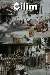 Watch Cilim