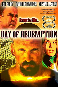 Watch Day of Redemption