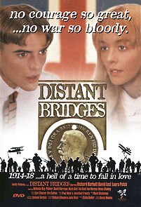 Watch Distant Bridges