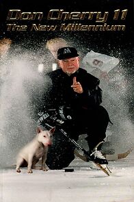 Watch Don Cherry 11: The New Millennium