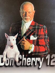 Watch Don Cherry 12