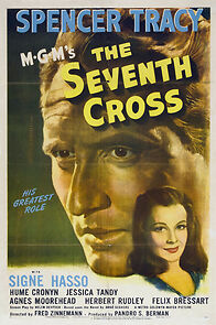 Watch The Seventh Cross