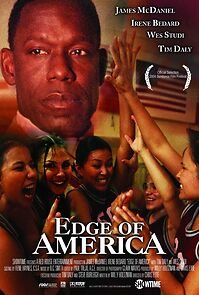 Watch Edge of America