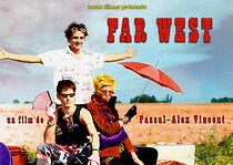 Watch Far West (Short 2003)