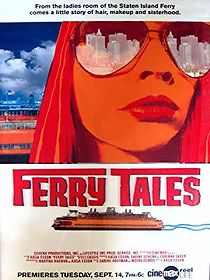 Watch Ferry Tales