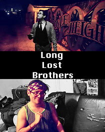 Watch Long Lost Brothers (Short 2013)