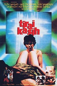 Watch Tirai kasih