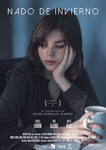 Watch Nado de Invierno (Short 2017)