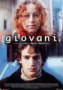 Watch Giovani