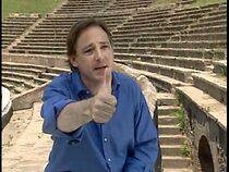 Watch Gladiator Games: The Roman Bloodsport