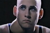 Watch Goiterboy (Short 1997)