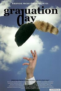 Watch Graduation Day