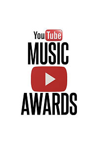 Watch 2013 YouTube Music Awards (TV Special 2013)