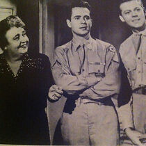 Watch She's a Sweetheart