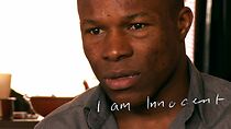 Watch I Am Innocent