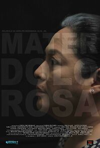Watch Mater Dolorosa