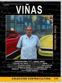 Watch Ismael Viñas