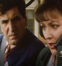 Watch It Might Be You