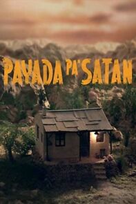 Watch Payada pa' Satan (Short 2013)