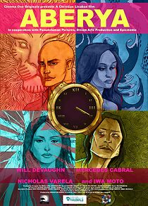 Watch Aberya
