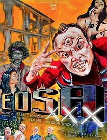 Watch EDSA XXX: Nothing Ever Changes in the Ever-Changing Republic of Ek-Ek-Ek