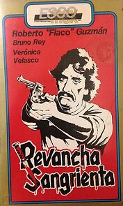 Watch Los mercenarios