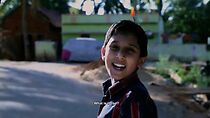 Watch Siddu (Short 2013)