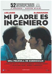 Watch Mon père est ingénieur