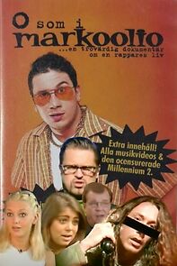 Watch O som i Markoolio