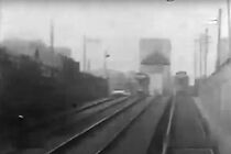 Watch Panoramic View of Boston Subway from an Electric Car (Short 1901)