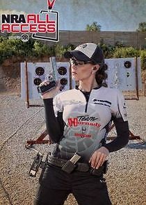 Watch NRA All Access