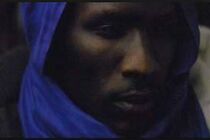 Watch Moussa (Short 2009)