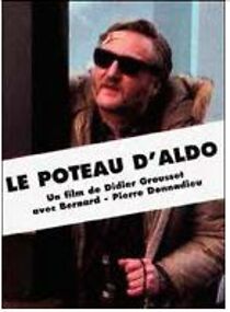 Watch Le poteau d'Aldo