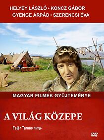 Watch A világ közepe