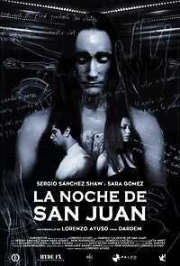 Watch Dardem: La Noche de San Juan