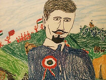 Watch Ünnepeink (Short 1982)