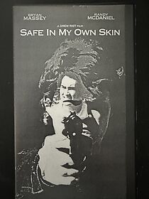 Watch Safe in My Own Skin (Short 2001)
