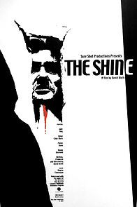 Watch The Shine (Short 2002)