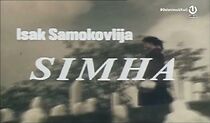 Watch Simha