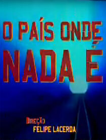 Watch Na China: O País Onde Nada É (Short 2011)