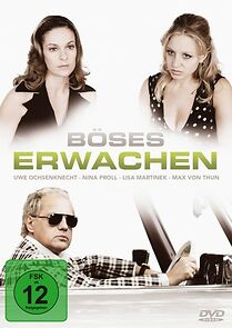 Watch Böses Erwachen