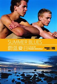 Watch Summer Blues (Short 2002)