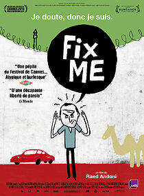 Watch Fix ME