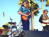 Watch Gundriver (Short 2013)