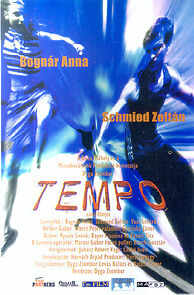 Watch Tempo (Short 2001)