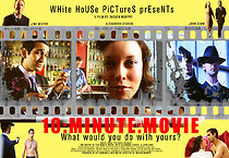 Watch Ten Minute Movie (Short 2004)