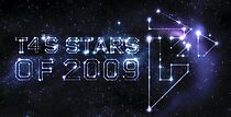 Watch T4's Stars of 2009 (TV Special 2009)